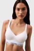 Σουτιέν Calvin Klein Modern Cotton I Bralette QF7900E_19