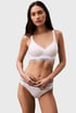 Σουτιέν Calvin Klein Modern Cotton I Bralette QF7900E_20