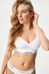 Σουτιέν Calvin Klein Modern Cotton I Bralette QF7900E_21