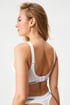 Σουτιέν Calvin Klein Modern Cotton I Bralette QF7900E_23