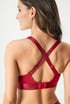 Calvin Klein Modern Holiday Bralette melltartó QF7993E_04