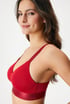 Calvin Klein Modern Holiday Bralette melltartó QF7993E_05
