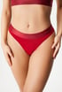 Στρινγκ Calvin Klein Modern Holiday QF7997E_kal_02