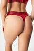 Στρινγκ Calvin Klein Modern Holiday QF7997E_kal_03