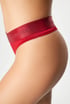 Στρινγκ Calvin Klein Modern Holiday QF7997E_kal_04
