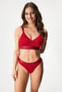 Στρινγκ Calvin Klein Modern Holiday QF7997E_kal_05