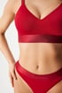 Στρινγκ Calvin Klein Modern Holiday QF7997E_kal_06