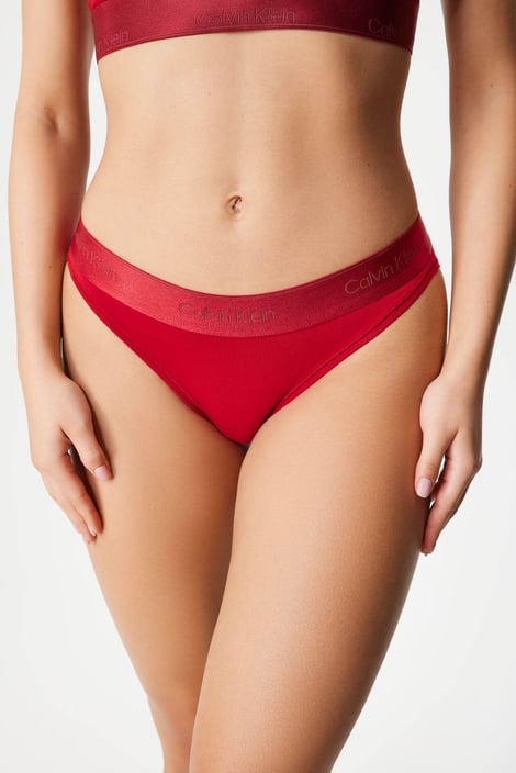 Brazilky Calvin Klein Modern Holiday Brazilky Calvin Klein Modern Holiday