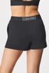 Pyjamashorts Calvin Klein QS6799E_box_06 - schwarz