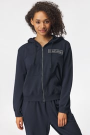 Sweatshirt Calvin Klein Jogger Sweatshirt Calvin Klein Jogger