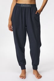 Pantaloni Calvin Klein Jogger