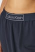 Pantaloni Calvin Klein Jogger QS6802E_tep_03