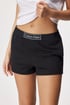 Calvin Klein női pizsama szett QS6804E_pyz_04