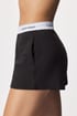 Pyjama-Shorts Calvin Klein I QS6871E_box_03