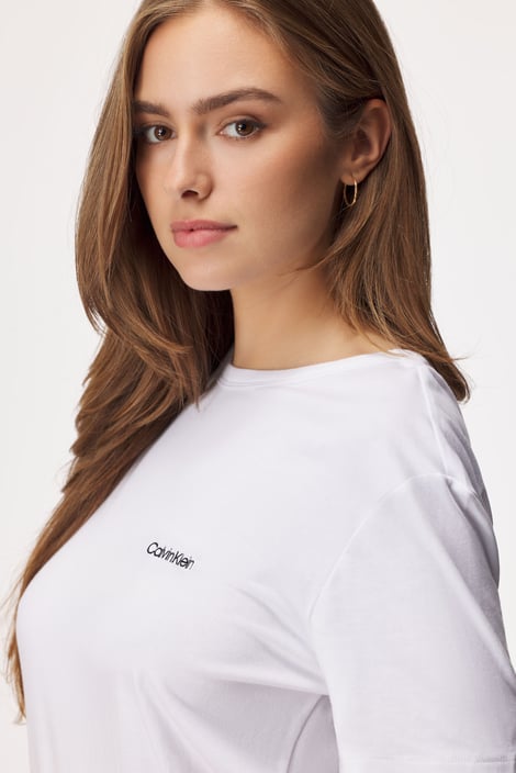 Damen Shirt Calvin Klein | Astratex.at