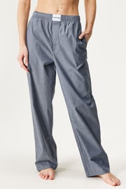 Pyjamahose Calvin Klein