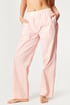 Calvin Klein pizsamanadrág QS6893E_1_kal_05
