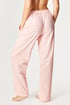 Calvin Klein pizsamanadrág QS6893E_1_kal_06