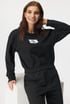 Calvin Klein Heather felsőrész QS6942E_mik_01