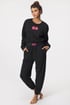 Calvin Klein Heather felsőrész QS6942E_mik_14
