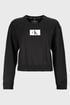Calvin Klein Heather felsőrész QS6942E_mik_19