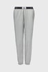 Pantaloni de trening Calvin Klein Heather QS6943E_tep_09