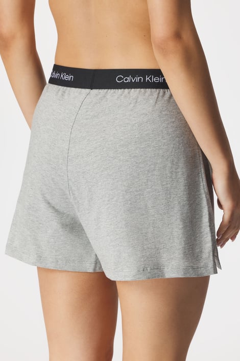 Dámské pyžamové šortky Calvin Klein Aliza | Astratex.cz