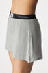 Damen-Pyjama-Shorts Calvin Klein Aliza QS6947E_kal_04