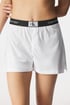 Damen-Pyjama-Shorts Calvin Klein Aliza QS6947E_kal_05