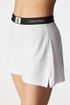 Damen-Pyjama-Shorts Calvin Klein Aliza QS6947E_kal_07