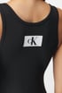 Боді Calvin Klein Rib QS6949E_bod_04