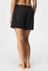 Bavlněné pyžamové šortky Calvin Klein Boxer Traditional QS6972E_box_04