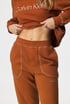 Pantaloni de trening Calvin Klein Copper QS7041E_kal_03