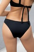 Bikini-Unterteil Rio Black RIO90W_550_kal_03