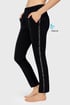 Leggings rachel Push-Up Rachel_leg_04