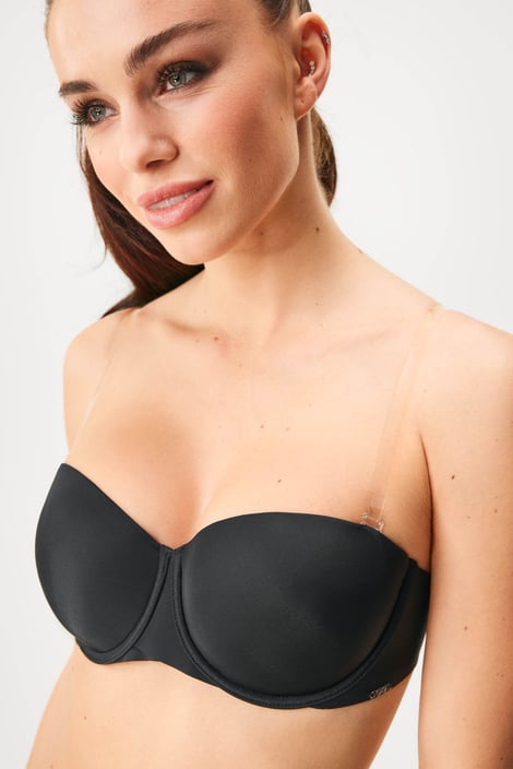 Silikónové ramienka I 10 mm