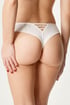 Tange Ramira Ramira41412_kal_02