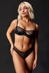 Komplet erotyczny Rebecca Rebecca_kom_01