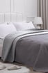 Bedsprei Relax grijs RelaxGrey_ART_01