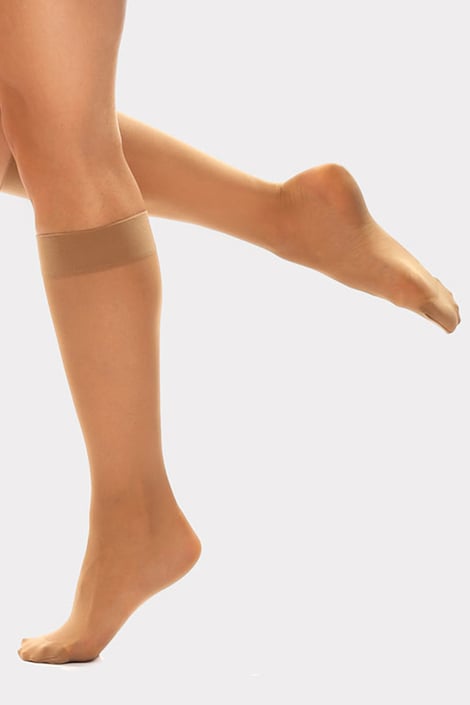 Νάιλον κάλτσες υγείας Relax | Astratex.gr