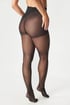 Relax 50 DEN kompressziós harisnyanadrág RelaxTights50_pun_12