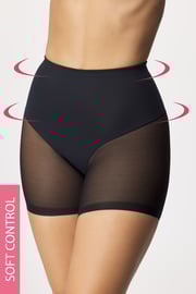 Damskie majtki wyszczuplające Relaxa