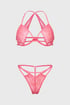 Komplet erotyczny Resilque Resilque_set_01