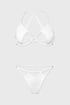 Komplet erotyczny Resilque Resilque_set_04