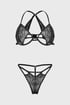 Komplet erotyczny Resilque Resilque_set_07