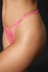Komplet erotyczny Resilque Resilque_set_28