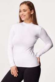 Damen-T-Shirt Resta