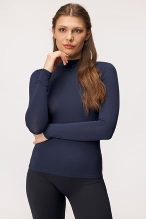 Damen-T-Shirt Resta