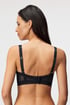 Сутиен Gossard Retrolution Double Push-Up Plunge RetrolutionVIP_8515_11