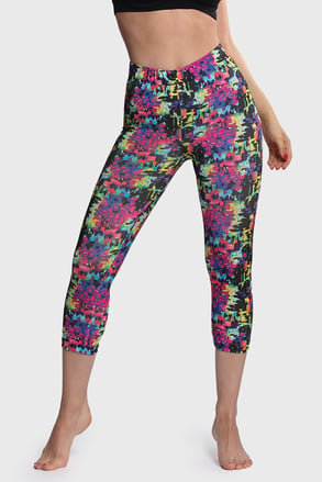 Sportswear-Leggings Revele